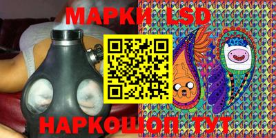 ешки Кулебаки