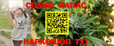 ешки Кулебаки