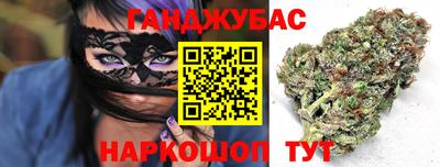 ешки Кулебаки